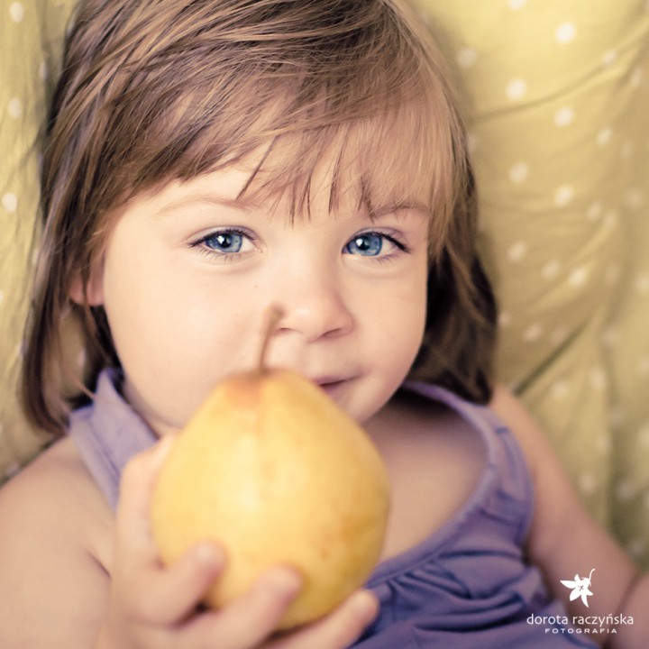 wróć do wydarzenia